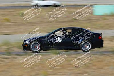 media/Nov-03-2023-Club Racer Events (Fri) [[fd9eff64e3]]/Purple/Panning/